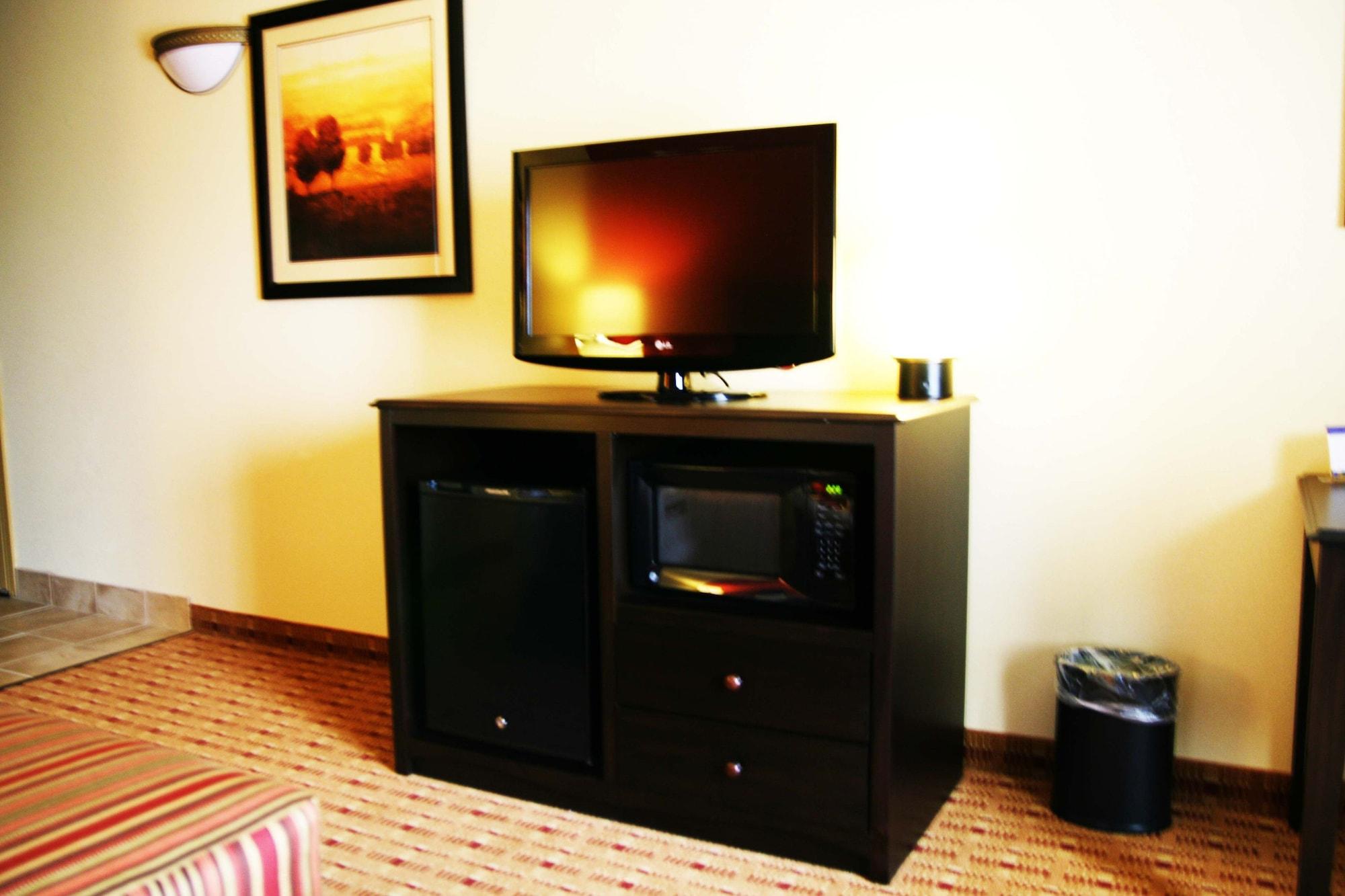 Hampton Inn Уильямсберг Экстерьер фото